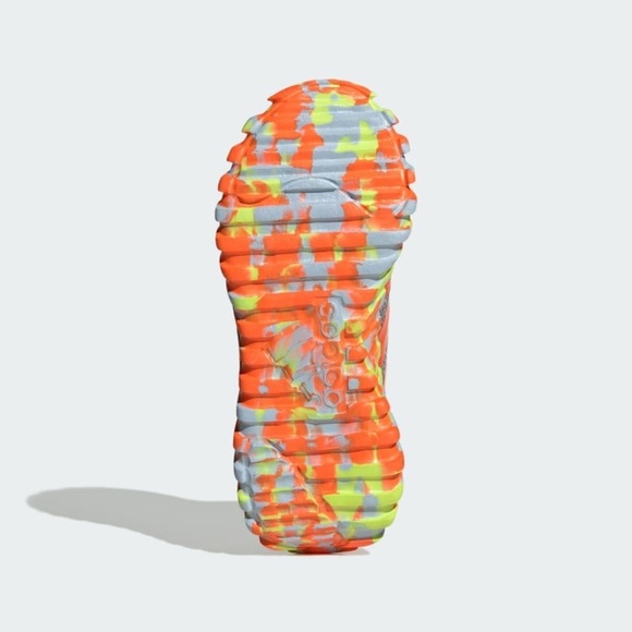 NIB KAPTIR FLOW SHOES 7 Youth 8 Women's 🔥🔥 - Picture 3 of 8